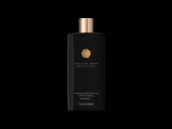 Rituals Precious Amber Dish Wash