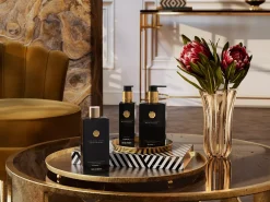 Rituals Precious Amber Dish Wash