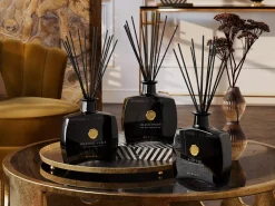 Clearance Rituals Precious Amber Fragrance Sticks