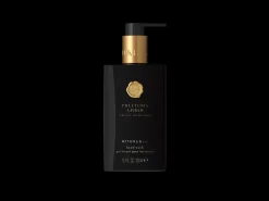 Outlet Rituals Precious Amber Hand Wash