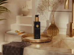 Sale Rituals Precious Amber Kitchen Hand Balm