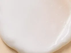 Sale Rituals Precious Amber Kitchen Hand Balm