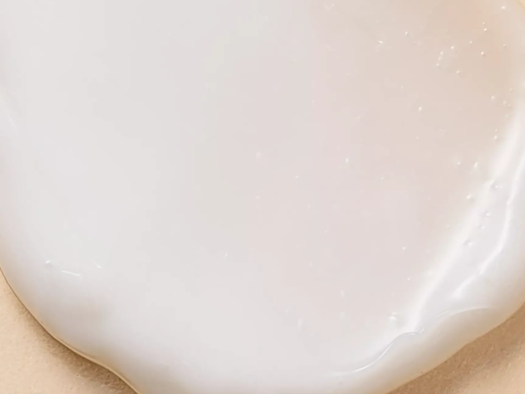 Sale Rituals Precious Amber Kitchen Hand Balm