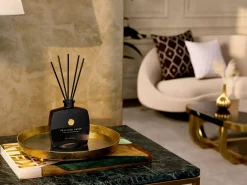 Hot Rituals Precious Amber Mini Fragrance Sticks