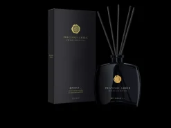 Hot Rituals Precious Amber Mini Fragrance Sticks