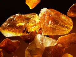 Discount Rituals Precious Amber Refill Fragrance Sticks