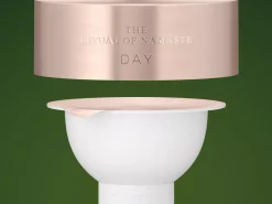 Outlet Rituals Refill Anti-Ageing Day Cream