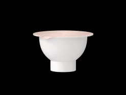 Discount Rituals Refill Anti-Ageing Night Cream