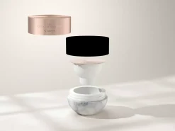 Discount Rituals Refill Anti-Ageing Night Cream