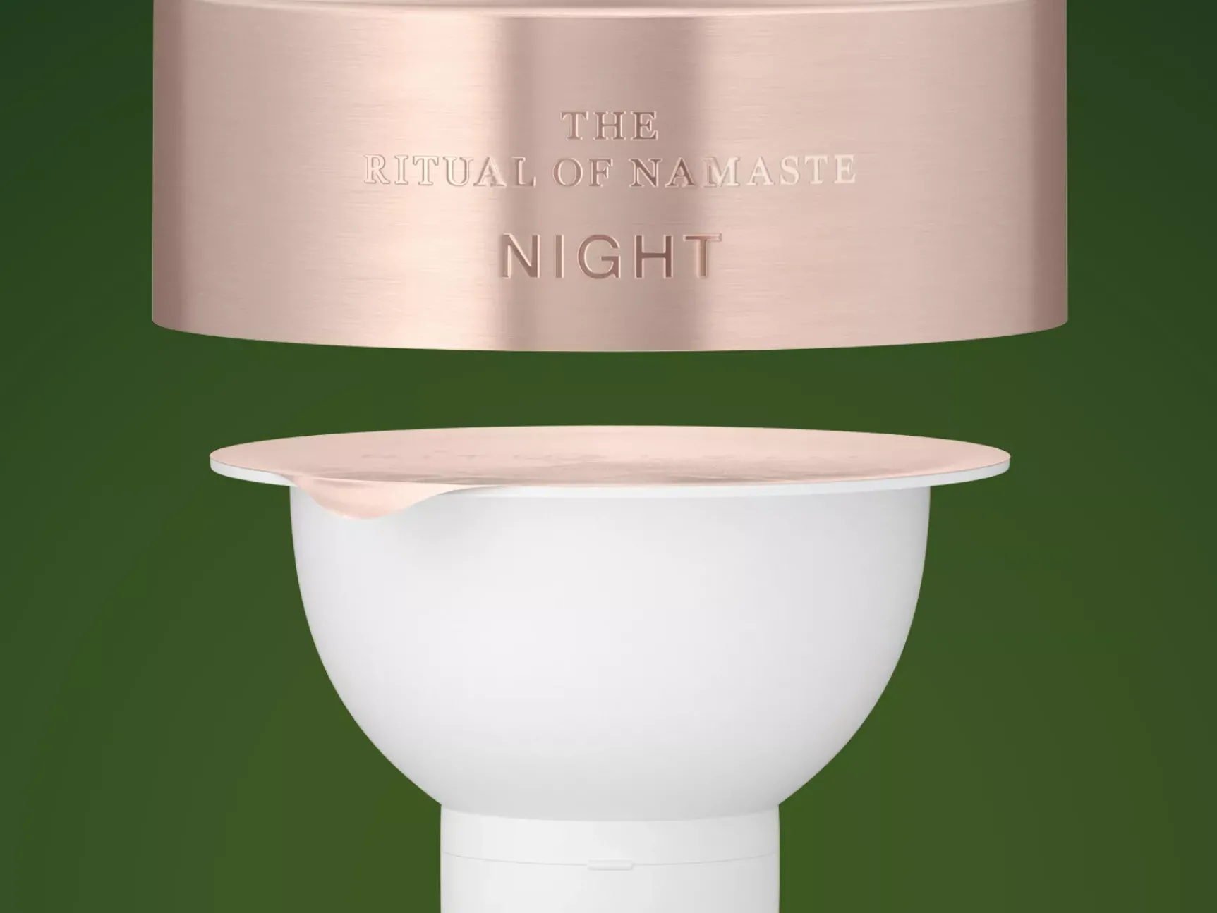 Discount Rituals Refill Anti-Ageing Night Cream