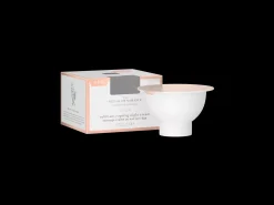 Discount Rituals Refill Anti-Ageing Night Cream
