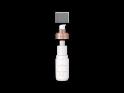 New Rituals Refill Anti-Ageing Serum