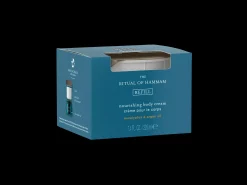 Best Rituals Refill Body Cream