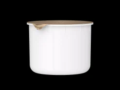 Best Rituals Refill Body Cream