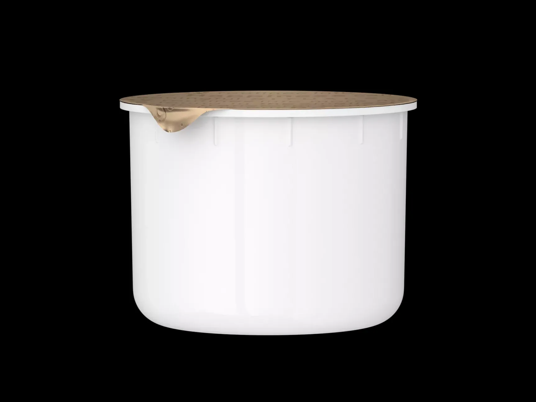 Best Rituals Refill Body Cream