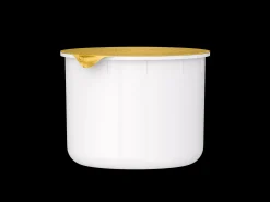 Discount Rituals Refill Body Cream