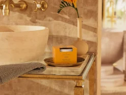 Discount Rituals Refill Body Cream