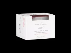 Best Rituals Refill Body Cream