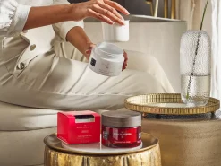 Best Rituals Refill Body Cream