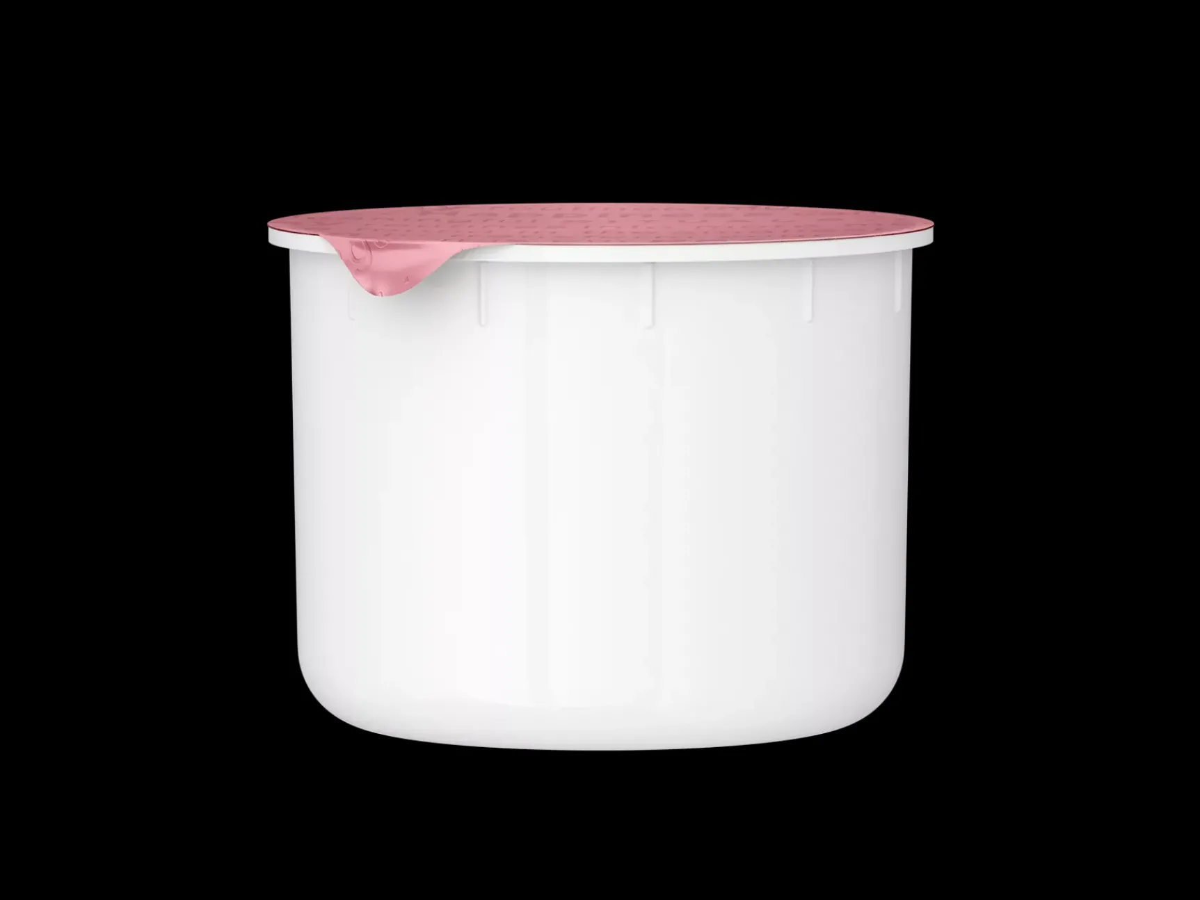 Best Rituals Refill Body Cream