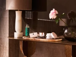 Best Rituals Refill Body Cream