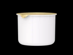 Online Rituals Refill Body Cream