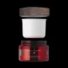 Outlet Rituals Refill Body Cream