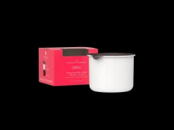 Outlet Rituals Refill Body Cream