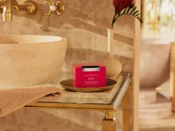 Outlet Rituals Refill Body Cream