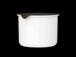 Outlet Rituals Refill Body Cream