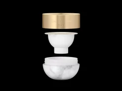 Hot Rituals Refill Firming Day Cream