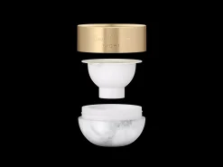 Clearance Rituals Refill Firming Night Cream