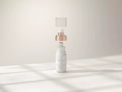 Online Rituals Refill Firming Serum