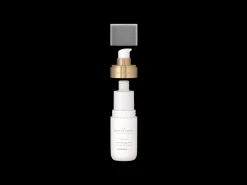 Online Rituals Refill Firming Serum