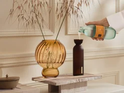 Clearance Rituals Refill Fragrance Sticks