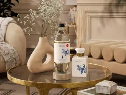 Clearance Rituals Refill Fragrance Sticks