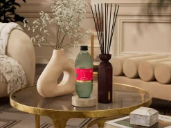 Sale Rituals Refill Fragrance Sticks