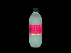 Sale Rituals Refill Fragrance Sticks