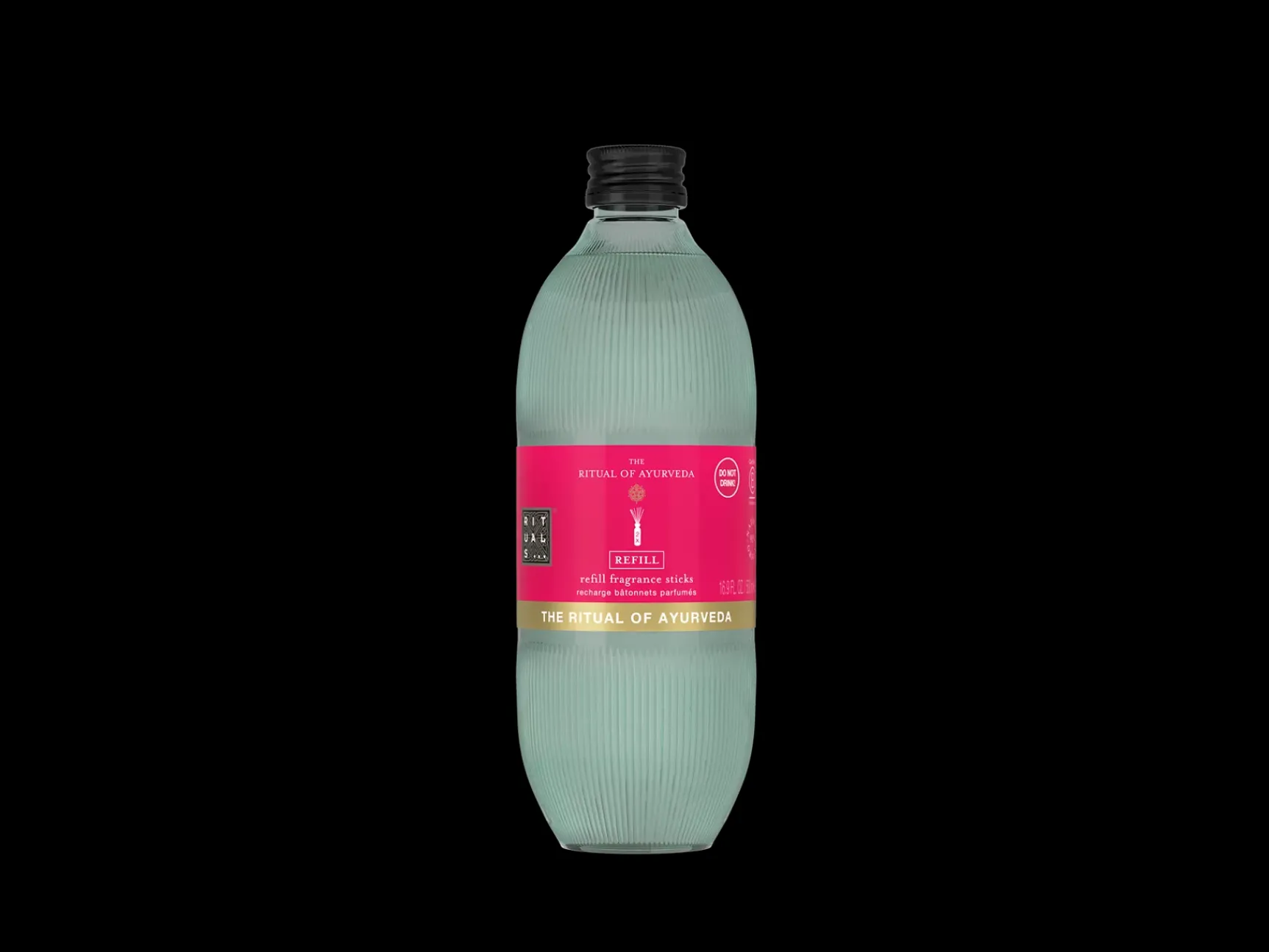 Sale Rituals Refill Fragrance Sticks