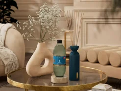 Sale Rituals Refill Fragrance Sticks