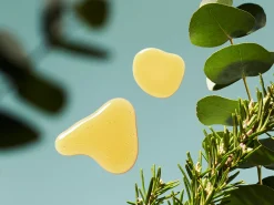 Sale Rituals Refill Fragrance Sticks