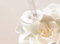 Hot Rituals Refill Hydrating Day Cream