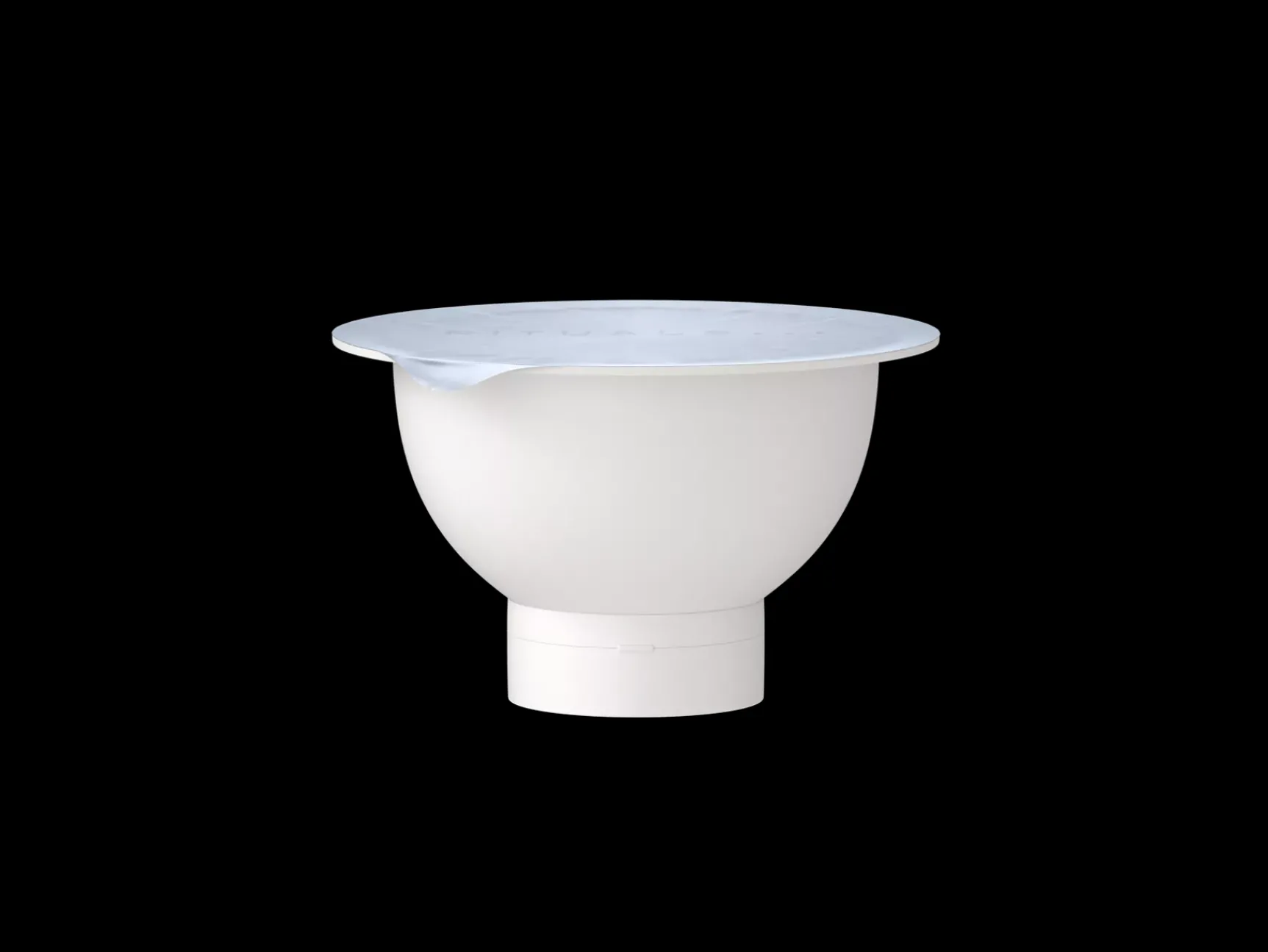 Hot Rituals Refill Hydrating Day Cream