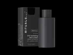 Online Rituals Refill Hydrating Gel Cream