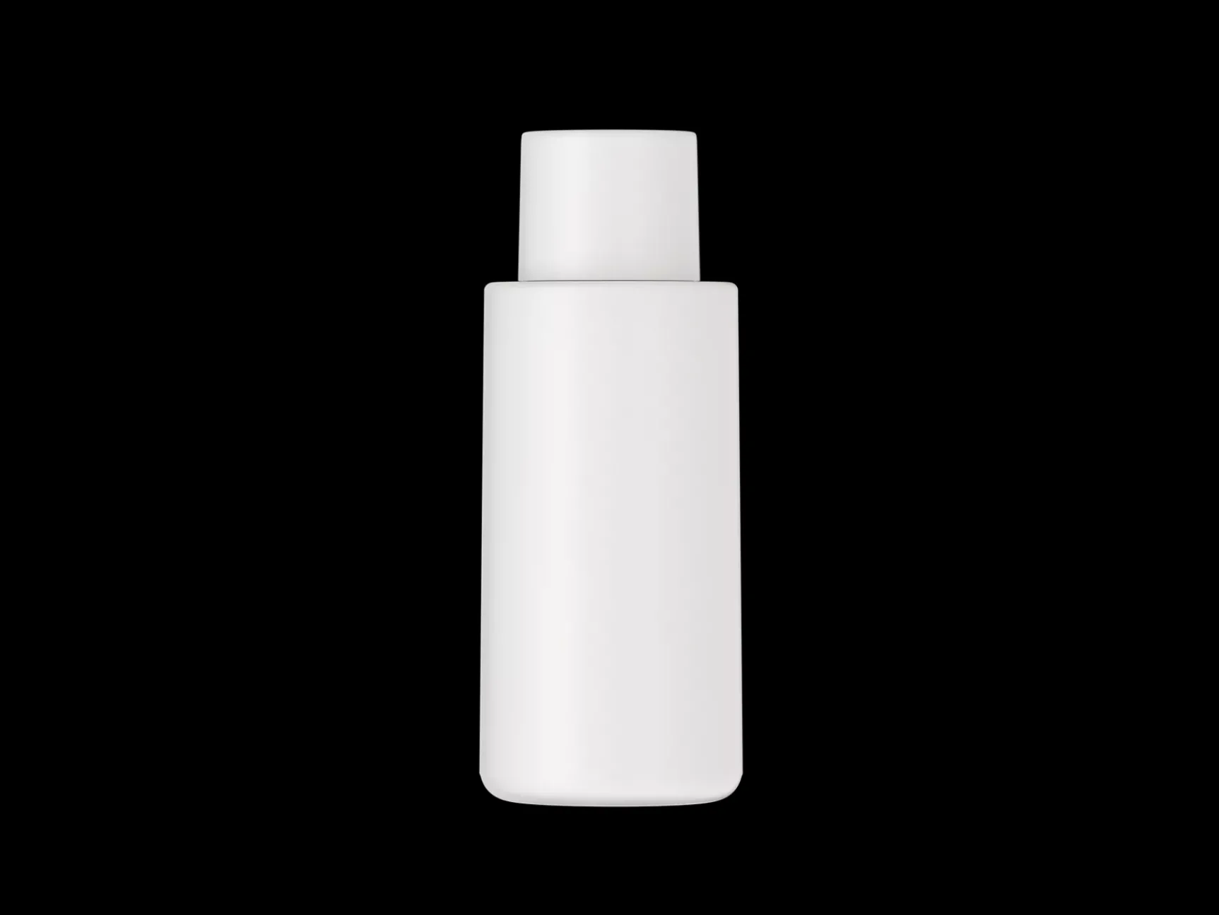 Discount Rituals Refill Hydrating Serum