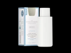 Discount Rituals Refill Hydrating Serum