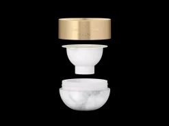 Hot Rituals Refill Night Balm