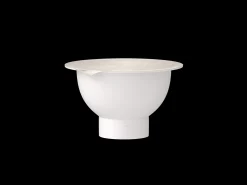 Hot Rituals Refill Night Balm