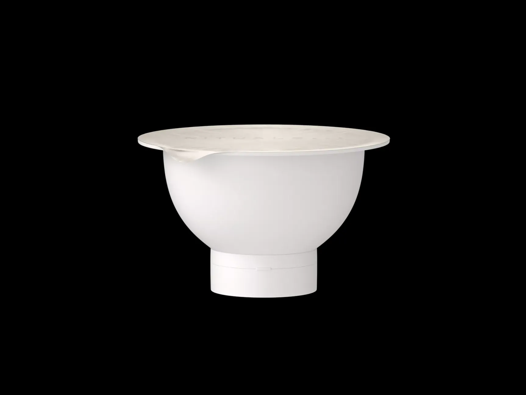 Hot Rituals Refill Night Balm