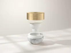 Hot Rituals Refill Night Balm